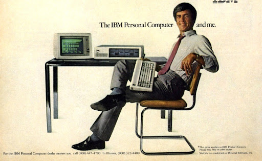 The Business PC