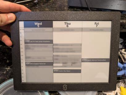 eink-calendar-3day.jpg text