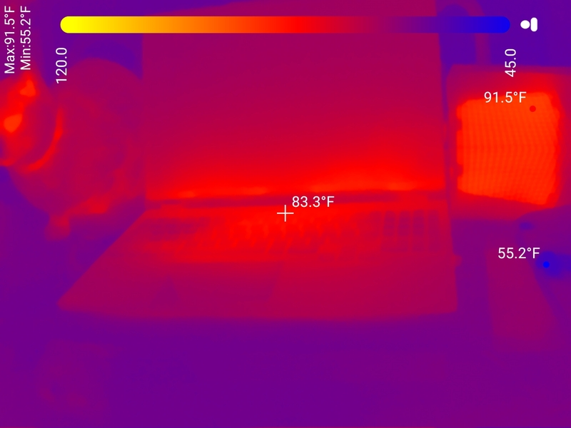 1769280165923_100.jpg text