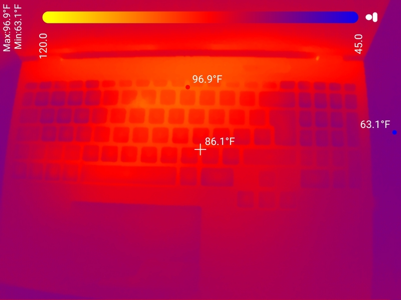 1769281392479_100.jpg text