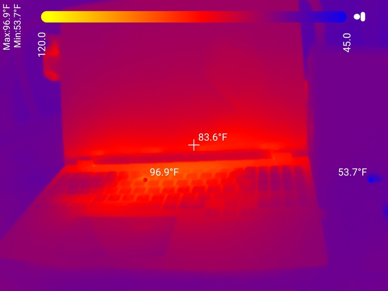 stress-no-water-open.jpg text