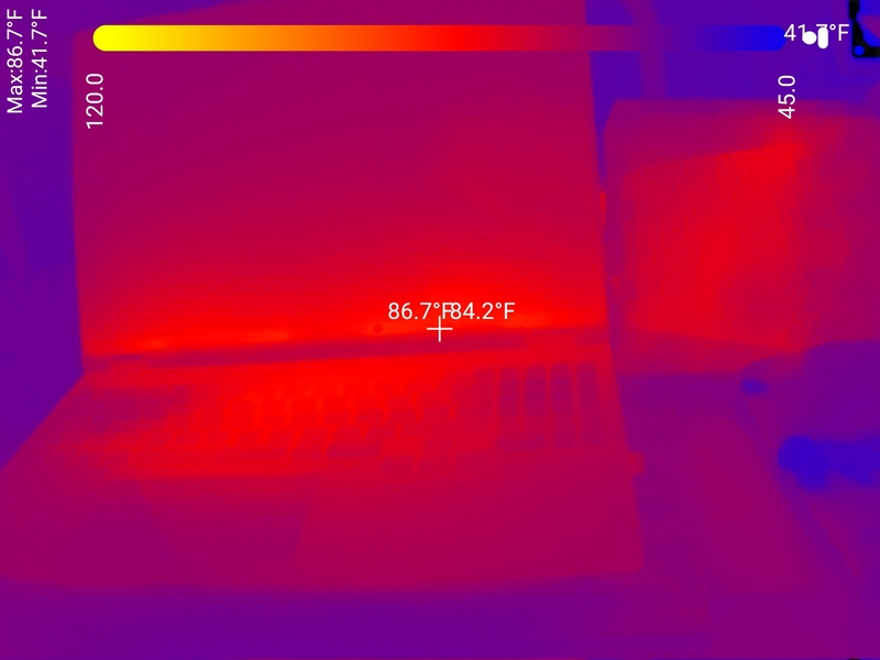 stress-water.jpg text